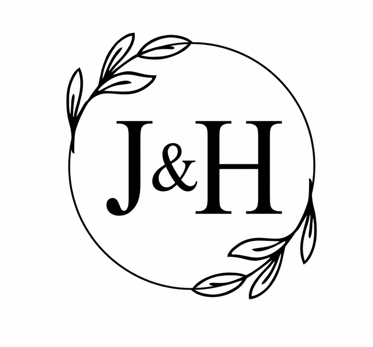 Jora & Harpreet Wedding